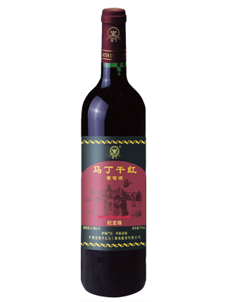 草莓视频官网在线观看莊園蛇龍珠幹紅