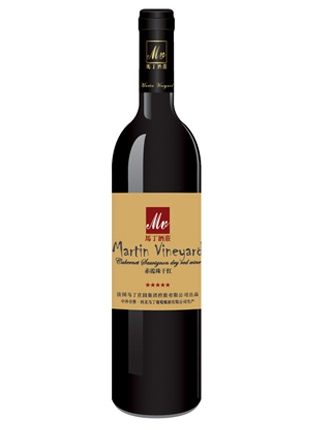 草莓视频官网在线观看酒莊——赤霞珠·五星